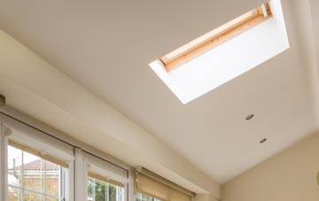Glen Parva conservatory roof insulation companies