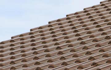 plastic roofing Glen Parva, Leicestershire