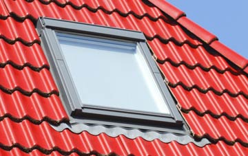 roof windows Glen Parva, Leicestershire