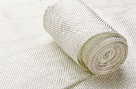 Glen Parva fibreglass roofing repairs