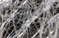 free Glen Parva fibreglass roof repair quotes