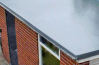 free Glen Parva flat roofing insulation quotes