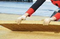 find rated Glen Parva roof insulation companies